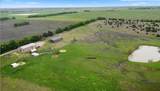 7141 County Road 1050 - Photo 25