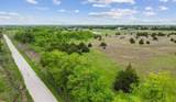 7141 County Road 1050 - Photo 26