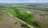 7141 County Road 1050 - Photo 27