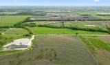 7141 County Road 1050 - Photo 28