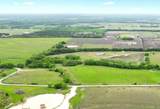 7141 County Road 1050 - Photo 29