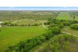 7141 County Road 1050 - Photo 30