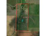 7141 County Road 1050 - Photo 31