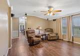 7141 County Road 1050 - Photo 4