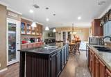 7141 County Road 1050 - Photo 5