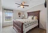 7141 County Road 1050 - Photo 6