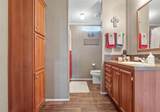 7141 County Road 1050 - Photo 7