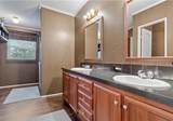 7141 County Road 1050 - Photo 8