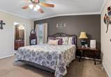 7141 County Road 1050 - Photo 9