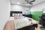 824 Costlow Lane - Photo 21