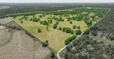 1340 County Road 189 - Photo 4
