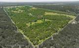 1340 County Road 189 - Photo 5