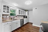 1521 Windsor Drive - Photo 11