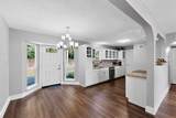 1521 Windsor Drive - Photo 12