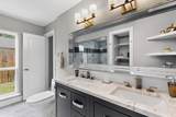 1521 Windsor Drive - Photo 15