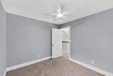 1521 Windsor Drive - Photo 18