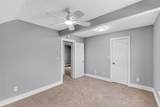 1521 Windsor Drive - Photo 19