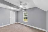 1521 Windsor Drive - Photo 20