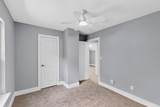 1521 Windsor Drive - Photo 21