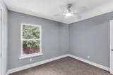 1521 Windsor Drive - Photo 23