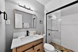 1521 Windsor Drive - Photo 24