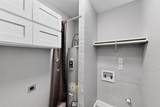 1521 Windsor Drive - Photo 26