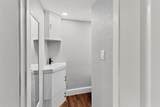 1521 Windsor Drive - Photo 27