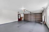 1521 Windsor Drive - Photo 28