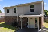 1521 Windsor Drive - Photo 32
