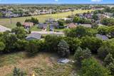 1521 Windsor Drive - Photo 33