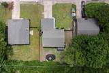 1521 Windsor Drive - Photo 35