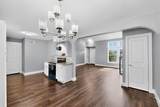 1521 Windsor Drive - Photo 8