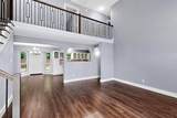 1521 Windsor Drive - Photo 9