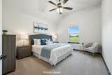 450 County Road 4699 - Photo 21