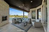 450 County Road 4699 - Photo 5