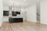 8513 Del Rio Trail - Photo 10