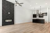 8513 Del Rio Trail - Photo 11