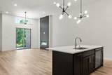 8513 Del Rio Trail - Photo 14