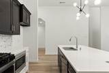 8513 Del Rio Trail - Photo 15