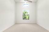 8513 Del Rio Trail - Photo 16