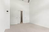8513 Del Rio Trail - Photo 18
