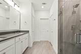 8513 Del Rio Trail - Photo 19
