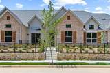 8513 Del Rio Trail - Photo 2