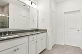 8513 Del Rio Trail - Photo 20