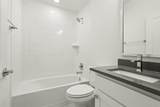 8513 Del Rio Trail - Photo 21