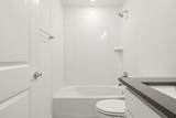 8513 Del Rio Trail - Photo 24