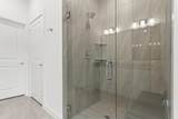 8513 Del Rio Trail - Photo 26