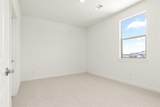 8513 Del Rio Trail - Photo 29