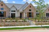 8513 Del Rio Trail - Photo 3