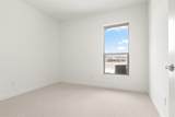 8513 Del Rio Trail - Photo 30